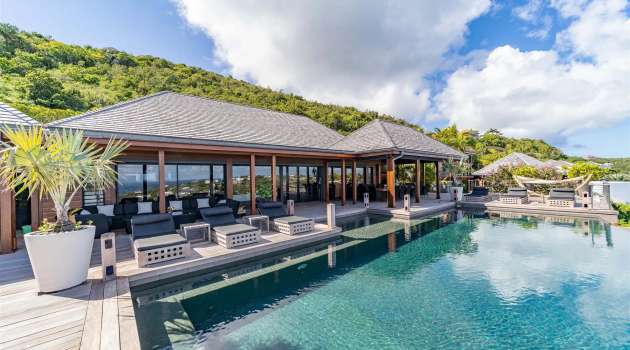 Villa-Jade-StBarth-27