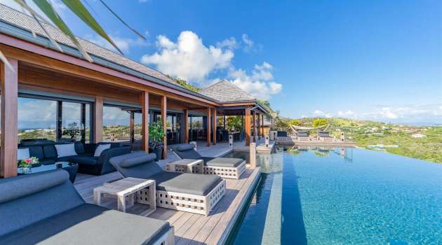 Villa-Jade-StBarth-26