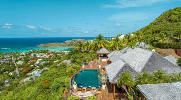 Villa-Jade-StBarth-18