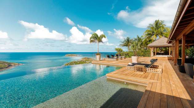 Villa-Jade-StBarth-3