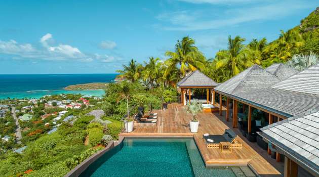 Villa-Jade-StBarth-19