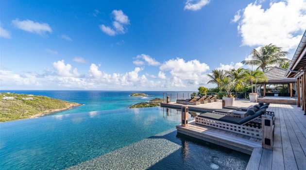 Villa-Jade-StBarth-25