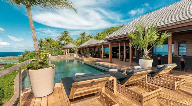 Villa-Jade-StBarth-1