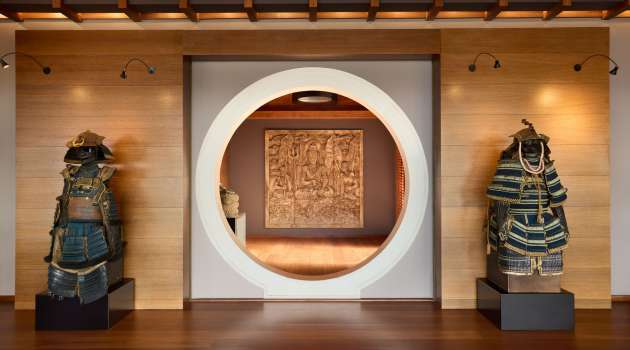Villa-Jade-StBarth-8