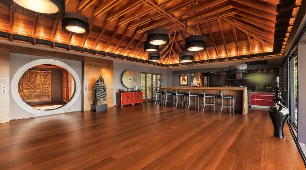 Villa-Jade-StBarth-7