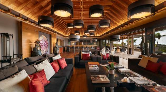 Villa-Jade-StBarth-5