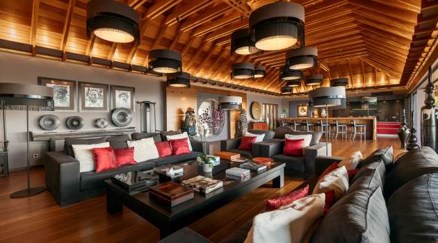 Villa-Jade-StBarth-6