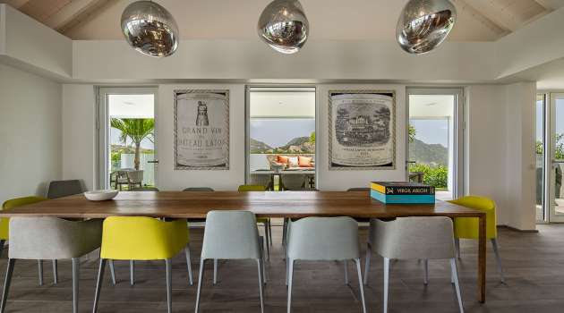Villa-WineNote-StBarth-36