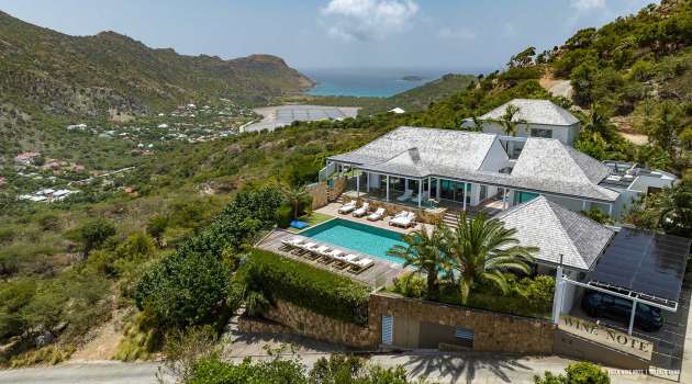 Villa-WineNote-StBarth-10