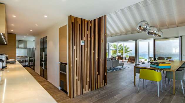 Villa-WineNote-StBarth-44
