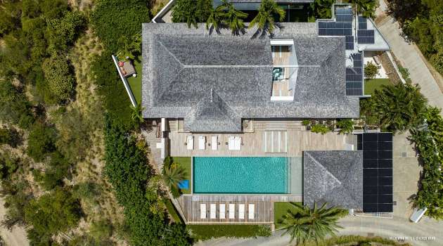 Villa-WineNote-StBarth-11