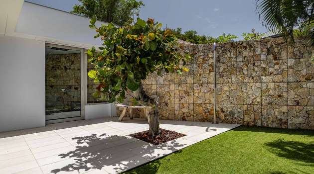 Villa-WineNote-StBarth-76