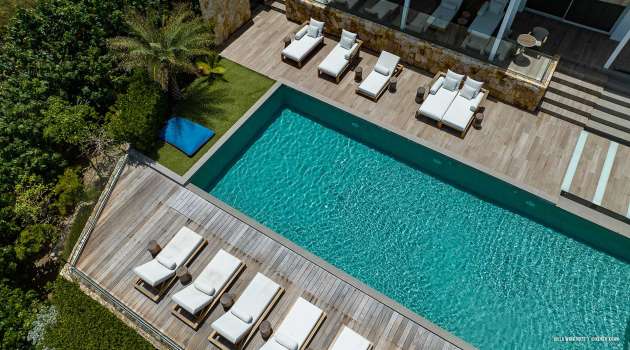 Villa-WineNote-StBarth-15