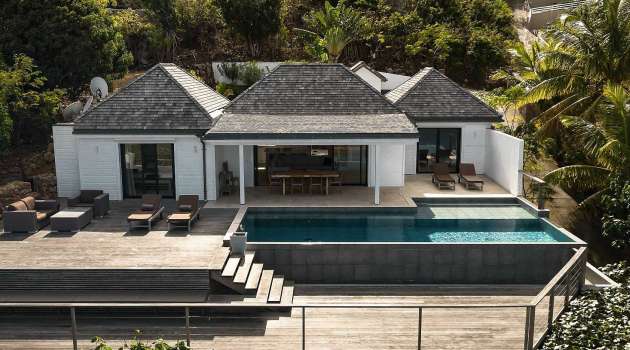 Villa-Teddy-StBarth-1