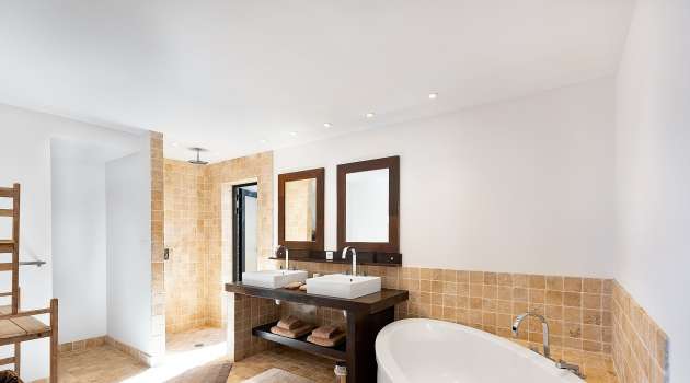 Villa-Teddy-StBarth-15