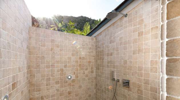 Villa-Teddy-StBarth-14
