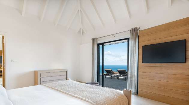 Villa-Teddy-StBarth-11