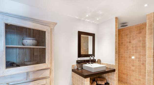 Villa-Teddy-StBarth-13