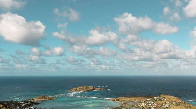 Villa-Teddy-StBarth-7