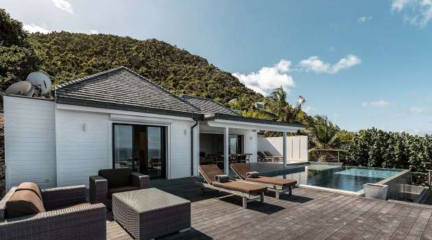 Villa-Teddy-StBarth-10