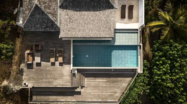 Villa-Teddy-StBarth-8