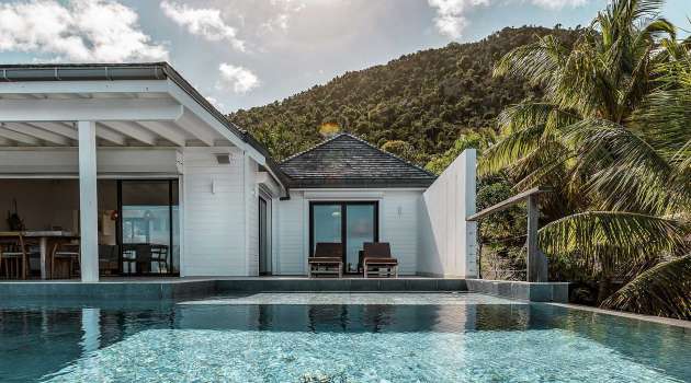 Villa-Teddy-StBarth-9