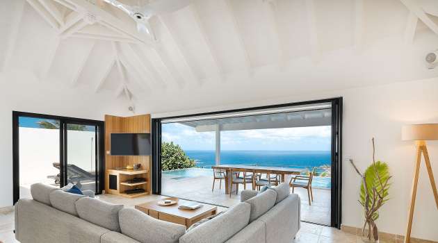 Villa-Teddy-StBarth-2