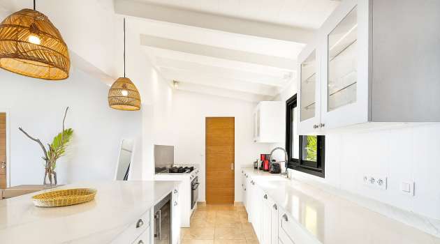 Villa-Teddy-StBarth-6