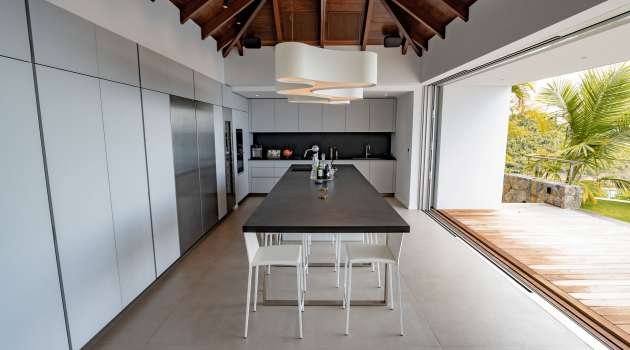 Villa-Infra-StBarth-21