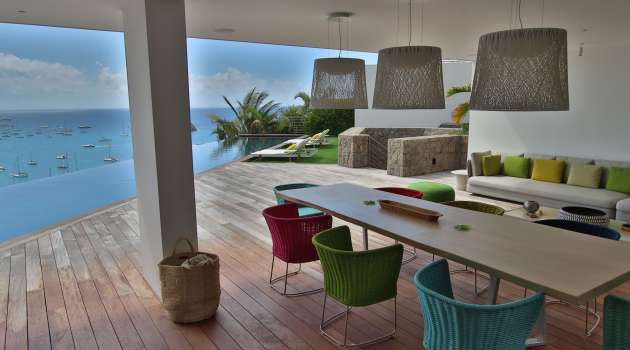 Villa-Infra-StBarth-20