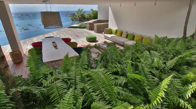 Villa-Infra-StBarth-19