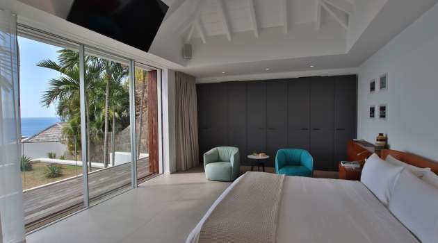 Villa-Infra-StBarth-13