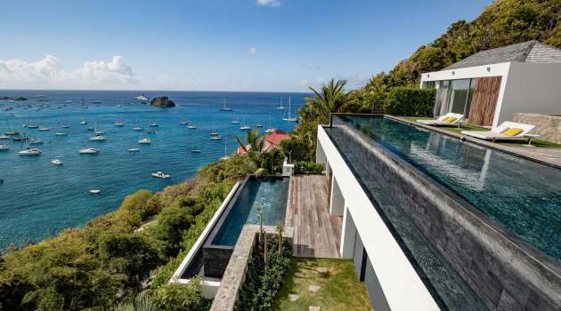 Villa-Infra-StBarth-7