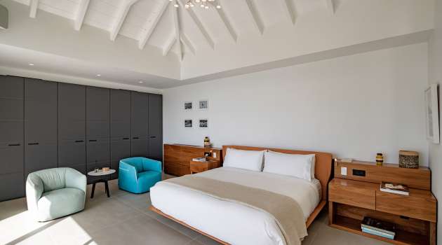 Villa-Infra-StBarth-12