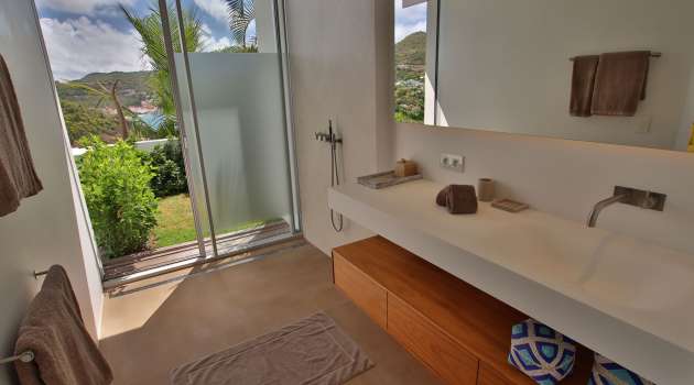 Villa-Infra-StBarth-29