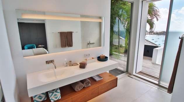 Villa-Infra-StBarth-14