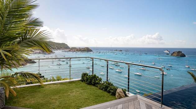 Villa-Infra-StBarth-6