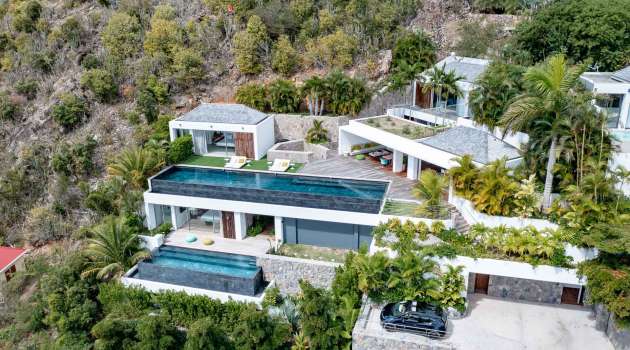 Villa-Infra-StBarth-1