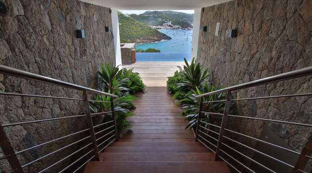 Villa-Infra-StBarth-25
