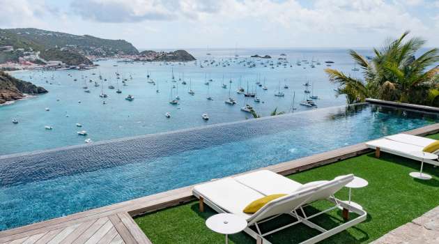 Villa-Infra-StBarth-30
