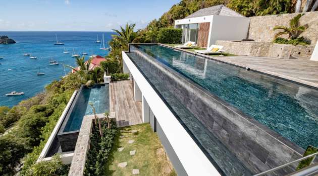 Villa-Infra-StBarth-4