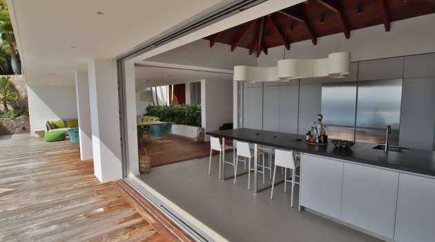 Villa-Infra-StBarth-24