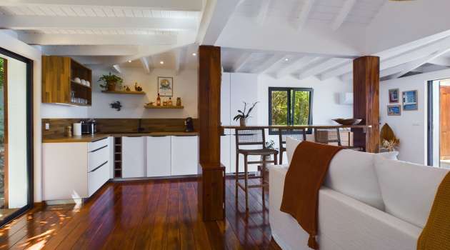 Case-Macalpa-StBarth-7