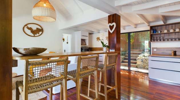 Case-Macalpa-StBarth-3