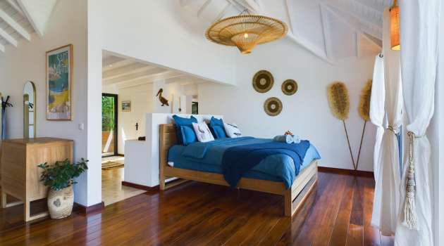 Case-Macalpa-StBarth-11