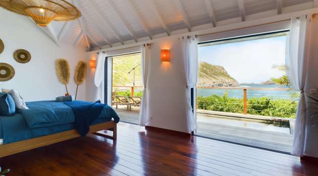 Case-Macalpa-StBarth-13