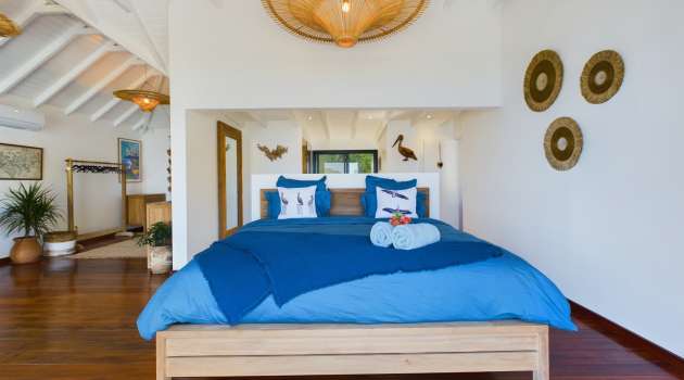 Case-Macalpa-StBarth-10