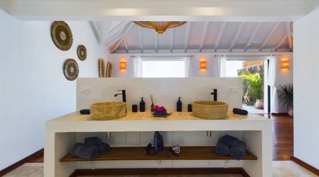 Case-Macalpa-StBarth-9