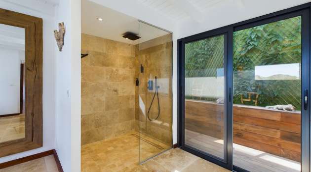 Case-Macalpa-StBarth-8