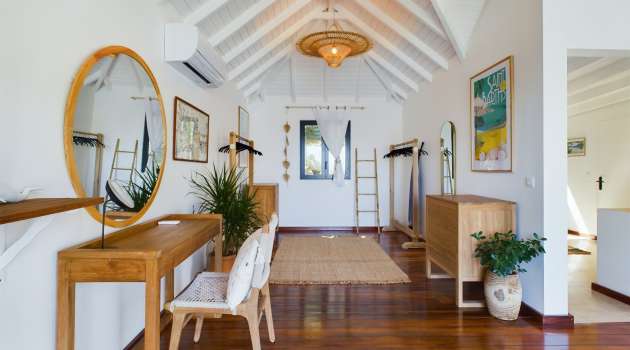 Case-Macalpa-StBarth-12